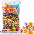 Pictolin jellies 1kg gluten-free fruit jellies in fruit flavors
