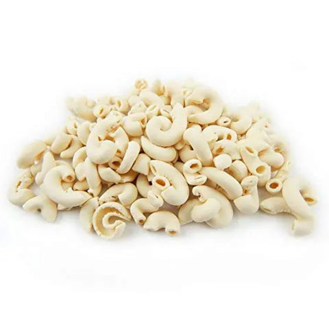 ThinSlim Foods Impastable Low Carb Pasta Elbows - ultra niskokaloryczny keto makaron 96kcal w 100g