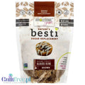 Wholesome Yum Nature's Besti Brown - słodzik, keto alternatywa brązowego cukru bez kalorii by Wholesome Yum (wholesome-yum-natures-besti-brown-slodzik-keto-alternatywa-brazowego-cukru-bez-kalorii)