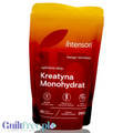 Intenson Kreatyna Monohydrat Mango & Marakuja 260g - monohydrat kreatyny smakowy ze stewią by Intenson (intenson-kreatyna-monohydrat-mango-marakuja-260g-monohydrat-kreatyny-smakowy-ze-stewia)