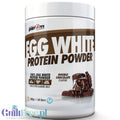 Per4m Egg White Protein Double Chocolate 900g - odżywka białkowa z białek jaj albuminy by per4m® (per4m-egg-white-protein-double-chocolate-900g-odzywka-bialkowa-z-bialek-jaj-albuminy)