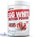 Per4m Egg White Protein Strawberry Creme 900g - odżywka białkowa z białek jaj albuminy by per4m® (per4m-egg-white-protein-strawberry-creme-900g-odzywka-bialkowa-z-bialek-jaj-albuminy)