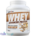 Per4M Whey Advanced Protein S'mores 2010g - gęsta odżywka białkowa WPC, WPI & MPC by per4m® (per4m-whey-advanced-protein-smores-2010g-gesta-odzywka-bialkowa-wpc-wpi-mpc)