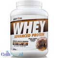 Odżywka białkowa Guiltfree Per4m Whey Advanced Protein o smaku Sticky Toffee Pudding w dużym opakowaniu 2010g.