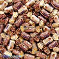 Pictolin Blanditos Chews-Tendres - miękkie ciągutki krówki toffee bez cukru na wagę 100g by Pictolin (pictolin-blanditos-chews-tendres-100g-miekkie-ciagutki-krowki-toffee-bez-cukru-w-3-smakach-na-wage)