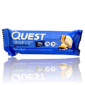 Quest Hero Blueberry Cobbler 52g by Quest Nutrition (quest-hero-blueberry-cobbler)