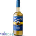 Torani English Toffee 0,75L - syrop do kawy bez cukru o smaku toffee, produkcja USA by Torani (torani-english-toffee-075l-syrop-do-kawy-bez-cukru-o-smaku-tofi)